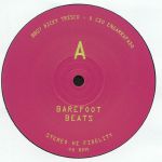 Barefoot Beats 07