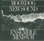 Moondog New Sound