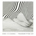 Transmitter EP