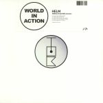 World In Action: Remixed