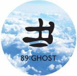 89GHOST 011