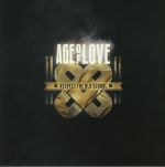 Age Of Love 10: Respect The Old School