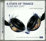 A State Of Trance Year Mix 2017