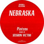 Remixes (feat Session Victim, Mr Beatnick, Marcel Vogel remixes)