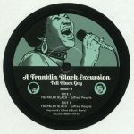 A Franklin Black Excursion