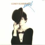 Coney Island Baby (remastered)