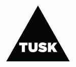 Tusk Wax Twenty Six (feat LA-4A remix)