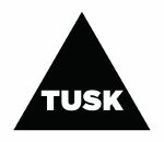 Tusk Wax Twenty Seven (feat Zombies In Miami remix)