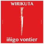 Wirikuta (feat Dreems remix)