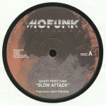 Slow Attack