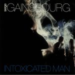 Intoxicated Man (reissue)
