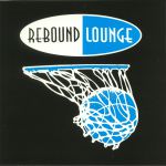 Rebound Lounge 2