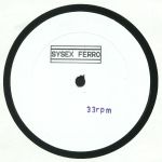 Sysex Ferro