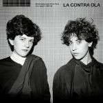 Synth Wave & Post Punk From Spain 1980-86