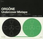 Undercover Mixtape