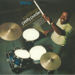 Soul Drums: Special Edition (reissue)