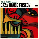 Jazz Dance Fusion