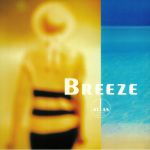 Breeze (reissue)