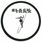 Slack Trax Vol 1