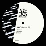 Abacus EP