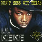 Don't Mess Wit Texas (reissue)