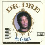 The Chronic (remastered)