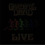 The Best Of The Grateful Dead Live Vol 1: 1969-1977