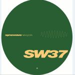 SW37 (reissue)