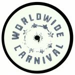 Worldwide Carnival