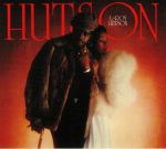 Hutson (remastered)