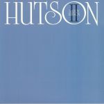 Hutson II (remastered)