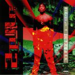 Strictly 4 My NIGGAZ: 25th Anniversary Edition