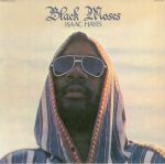 Black Moses (remastered)