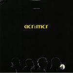ACR:MCR (reissue)