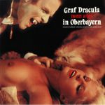Graf Dracula Beisst Jetzt In Oberbayern (Soundtrack)