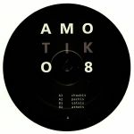 AMOTIK 008