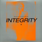 Integrity/Outrage