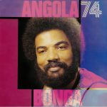 Angola 74 (reissue)