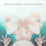 Zeitgeist Freedom Energy Exchange