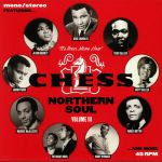 Northern Soul Vol 3