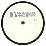 Wilson Phoenix 01