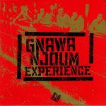Gnawa Njoum Experience