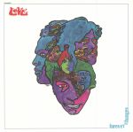 Forever Changes: 50th Anniversary Edition