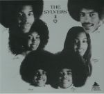 The Sylvers II (reissue)