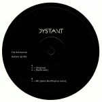 Dystant EP 001