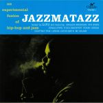 Jazzmatazz Vol 1: 25th Anniversary Edition (reissue)
