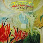 Traumland (reissue)