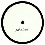 Fake Love Vol 1