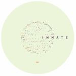 INNATE 001