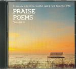 Praise Poems 6: A Journey Into Deep Soulful Jazz & Funk From The 1970s